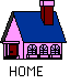 homeɖ߂